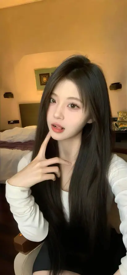 国产在线高清理伦片A_女人与公拘交酡过程_国产精品视频一区二区三区