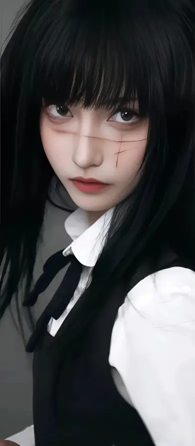 国产在线高清理伦片A_女人与公拘交酡过程_国产精品视频一区二区三区