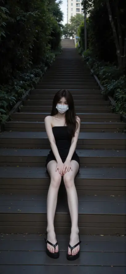 国产在线高清理伦片A_女人与公拘交酡过程_国产精品视频一区二区三区