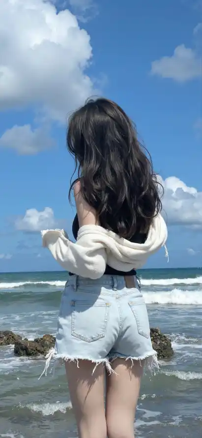 国产在线高清理伦片A_女人与公拘交酡过程_国产精品视频一区二区三区