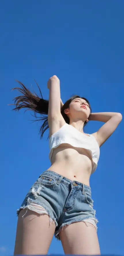 国产在线高清理伦片A_女人与公拘交酡过程_国产精品视频一区二区三区