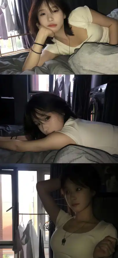 国产在线高清理伦片A_女人与公拘交酡过程_国产精品视频一区二区三区