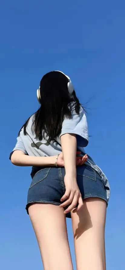 国产在线高清理伦片A_女人与公拘交酡过程_国产精品视频一区二区三区